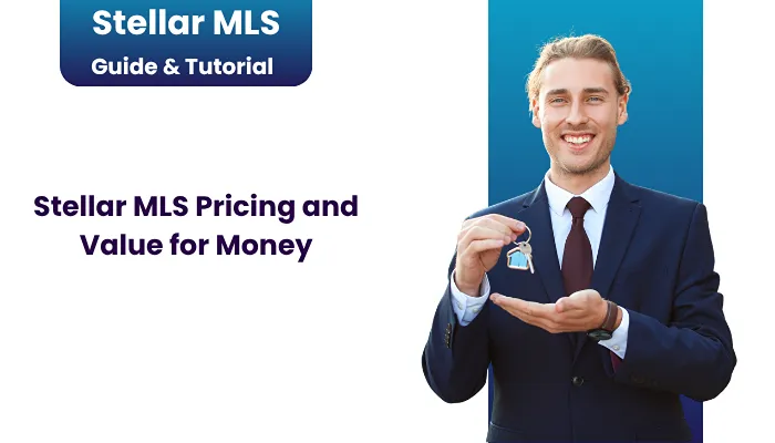 Stellar MLS Pricing and Value for Money
